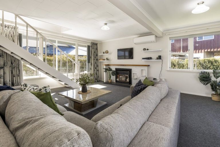 Photo of property in 35a Old Renwick Road, Springlands, Blenheim, 7201