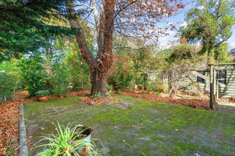 Photo of property in 131 Main Street, Greytown, 5712