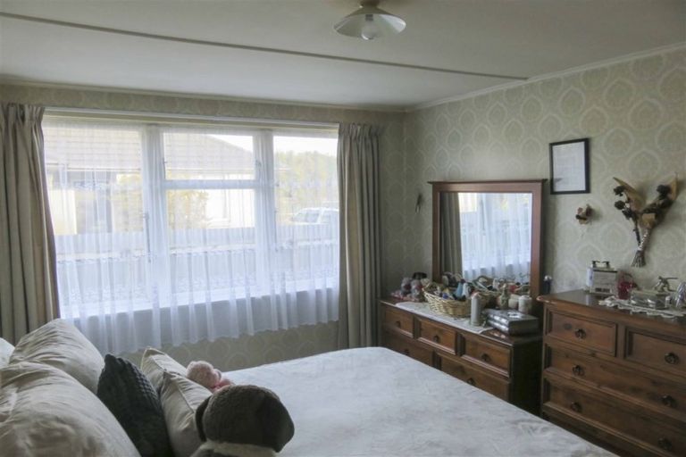 Photo of property in 217 Crawford Street, Glengarry, Invercargill, 9810