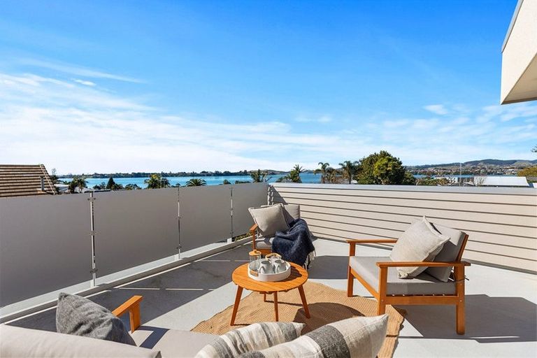 Photo of property in 75a Thirteenth Avenue, Tauranga South, Tauranga, 3112