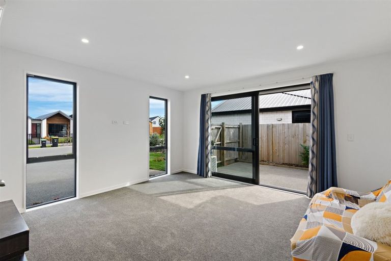 Photo of property in 19 Brancion Street, Halswell, Christchurch, 8025
