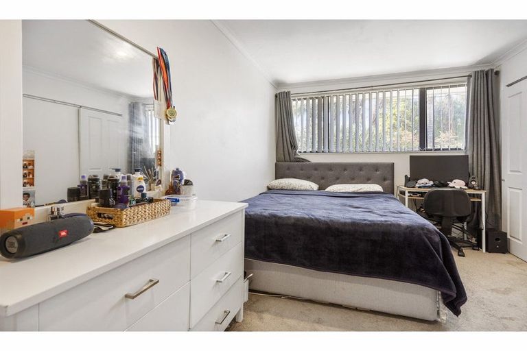 Photo of property in 11a Eden Street, Mangere East, Auckland, 2024