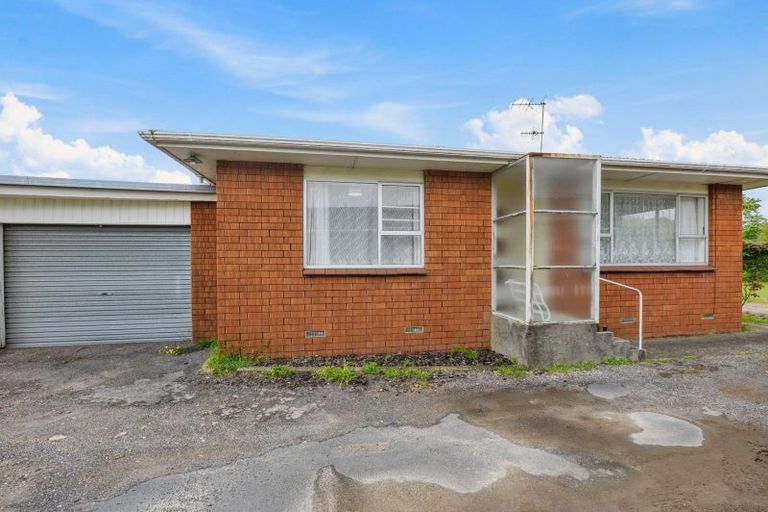 Photo of property in 105a Fairy Springs Road, Fairy Springs, Rotorua, 3015