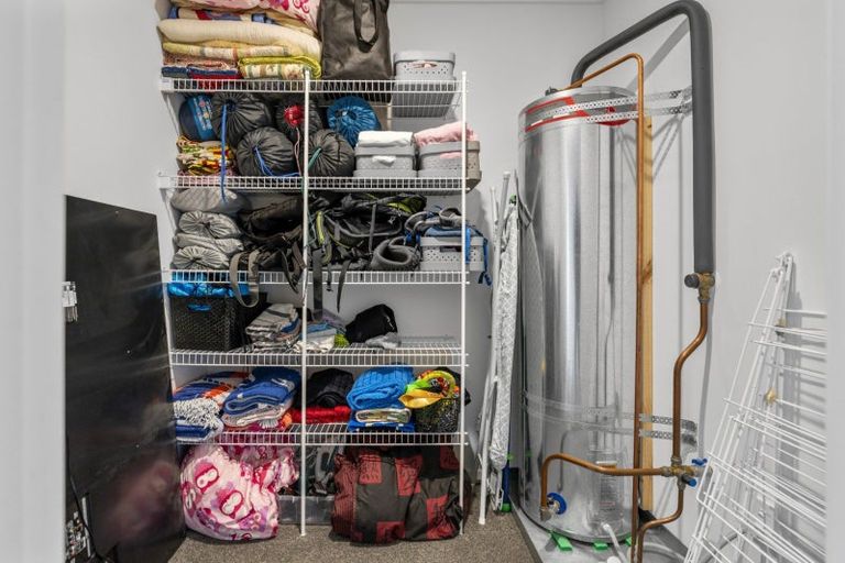 Photo of property in 12 Stingray Drive, Omokoroa, 3114