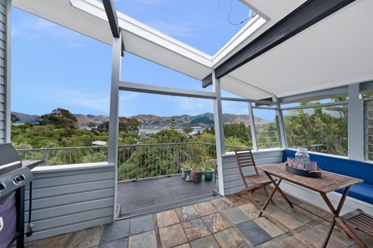 Photo of property in 22 Waipapa Avenue, Diamond Harbour, 8972