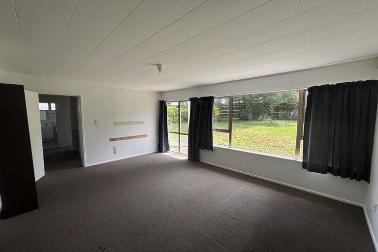 Photo of property in 1/37 Mohaka Street, Wainuiomata, Lower Hutt, 5014