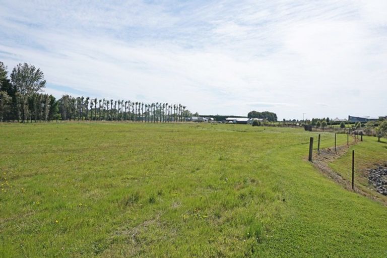 Photo of property in 9 Inverurie Drive, Waihopai, Invercargill, 9872