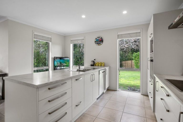 Photo of property in 25 Maniaroa Drive, Katikati, 3129