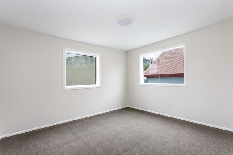 Photo of property in 26 Hyde Street, North Dunedin, Dunedin, 9016
