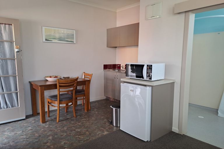 Photo of property in 12 Bantry Street, Alexandra, 9320