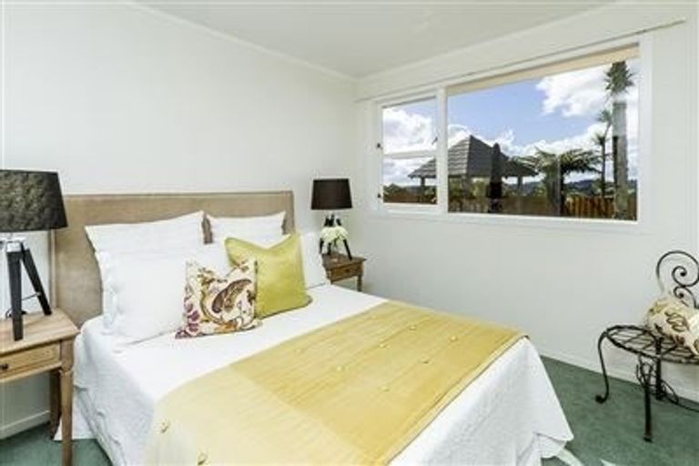 Photo of property in 16 Donaldson Drive, Coatesville, Albany, 0793