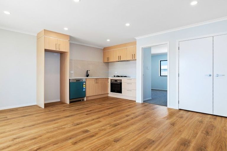 Photo of property in 4/89 Cameron Road, Hamilton East, Hamilton, 3216