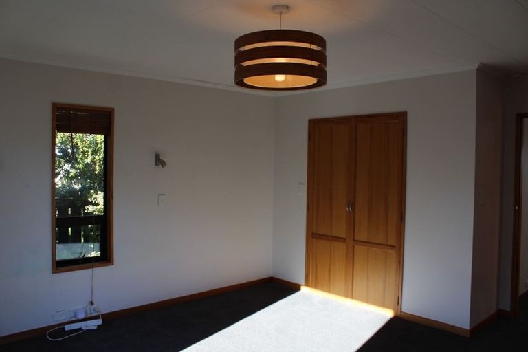 Photo of property in 8 Elliffe Place, Shiel Hill, Dunedin, 9013