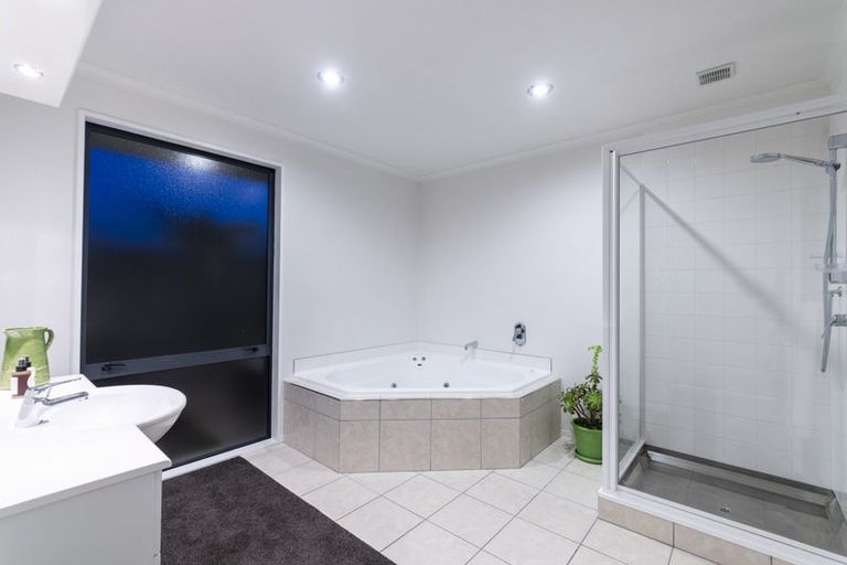 Photo of property in 3 Viceroy Place, Halswell, Christchurch, 8025