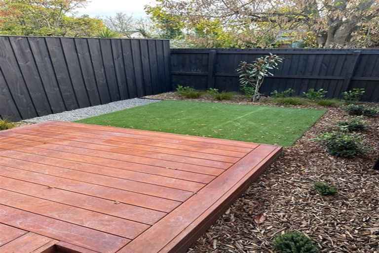 Photo of property in 5/38 Wellington Street, Phillipstown, Christchurch, 8011