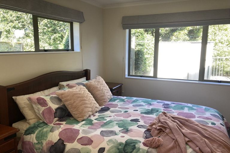 Photo of property in 20/41 Manchester Way, Judea, Tauranga, 3110