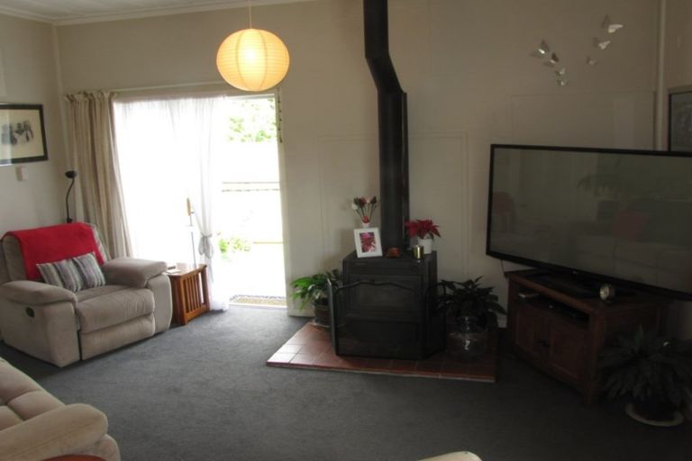 Photo of property in 459 Thames Coast Sh25 Road, Te Puru, Thames, 3575