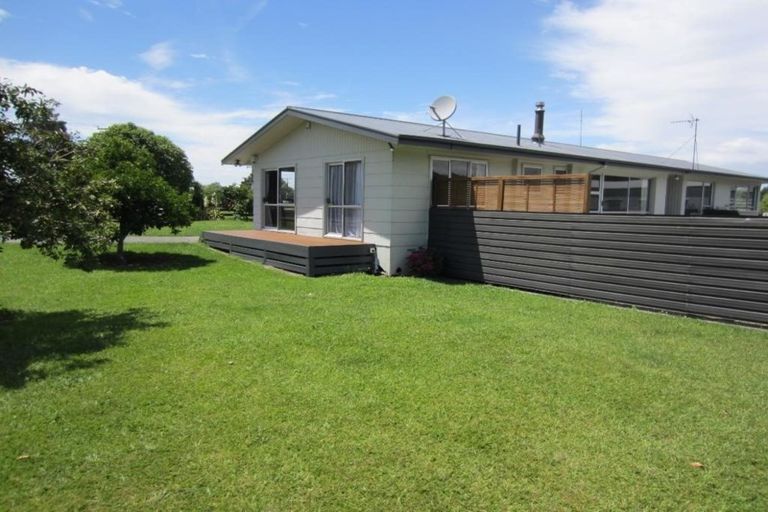 Photo of property in 29 Jacobs Lane, Ngaruawahia, Taupiri, 3791