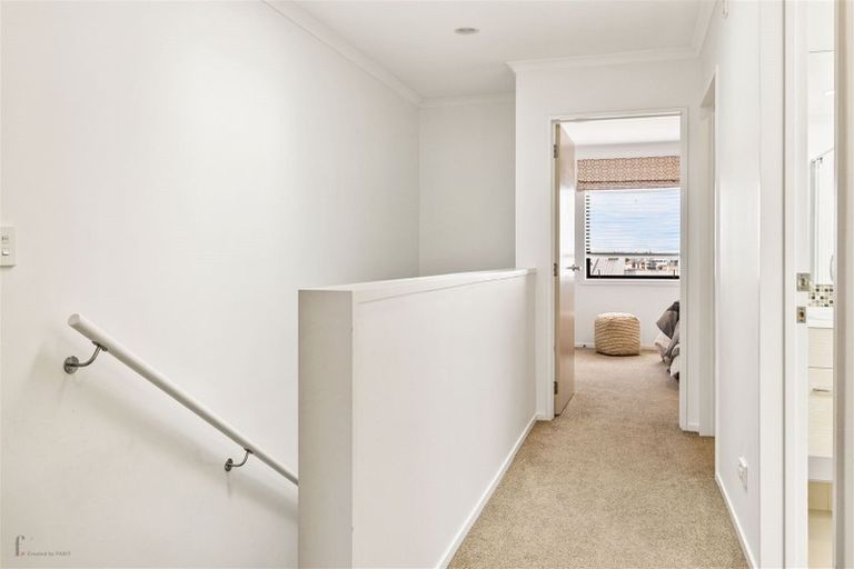 Photo of property in 2c Harakeke Road, Hobsonville, Auckland, 0616