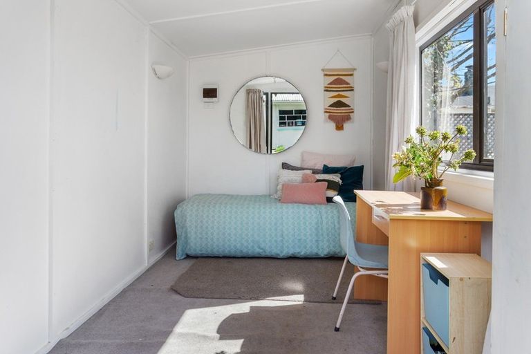 Photo of property in 9 Main Street, Oxford, 7430