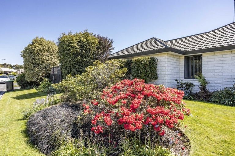 Photo of property in 2 Matthews Street, Kaiapoi, 7630