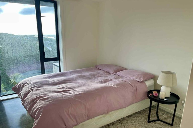 Photo of property in 3 John Monck Lane, Redcliffs, Christchurch, 8081