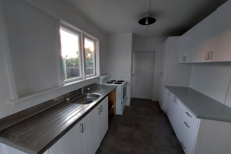 Photo of property in 1 Tania Place, Tikipunga, Whangarei, 0112