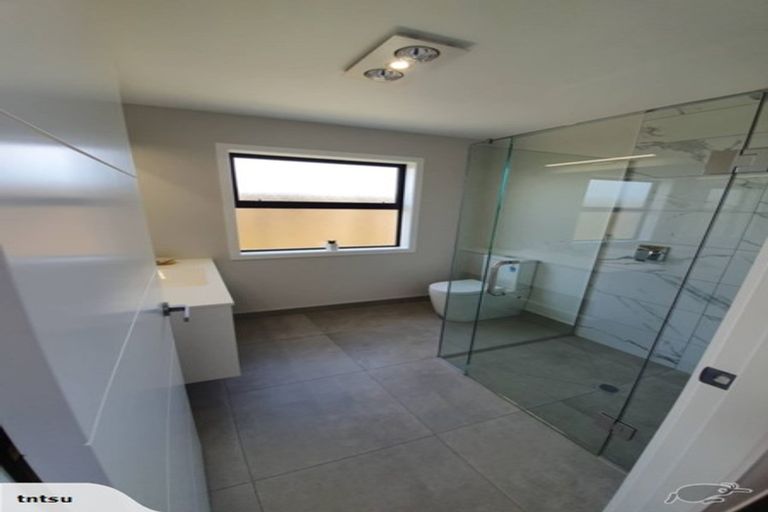 Photo of property in 39 Barry Curtis Place, Levin, 5510