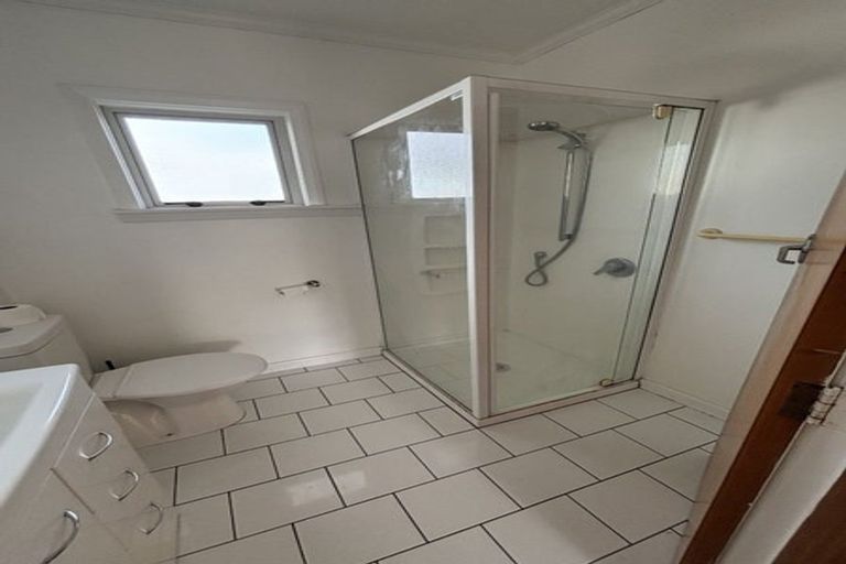 Photo of property in 1/5 Cautley Street, Richmond, 7020