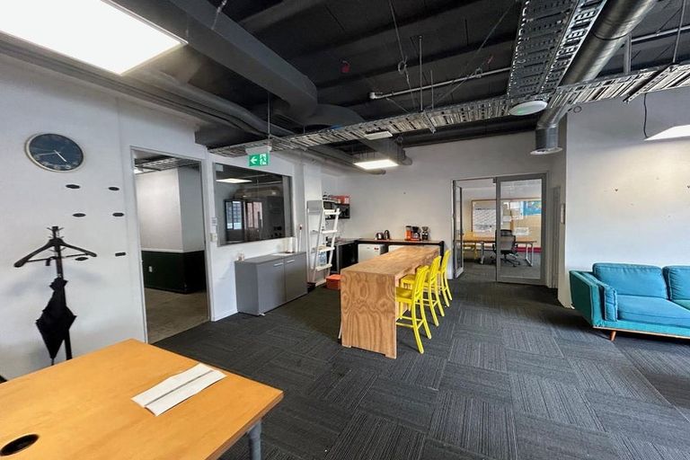 Photo of property in 40 Taranaki Street, Kuripuni, Masterton, 5810