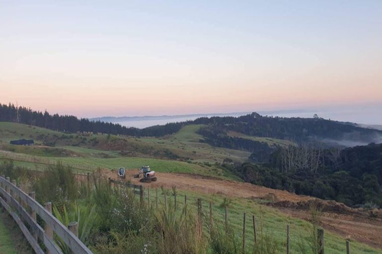 Photo of property in 6 Parua Drive, Kaukapakapa, 0873