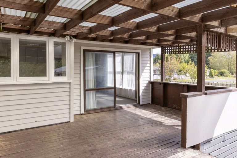 Photo of property in 28 Te Aonini Road, Turangi, 3334