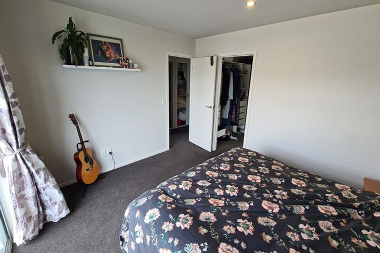 Photo of property in 51b Wapiti Avenue, Feilding, 4775