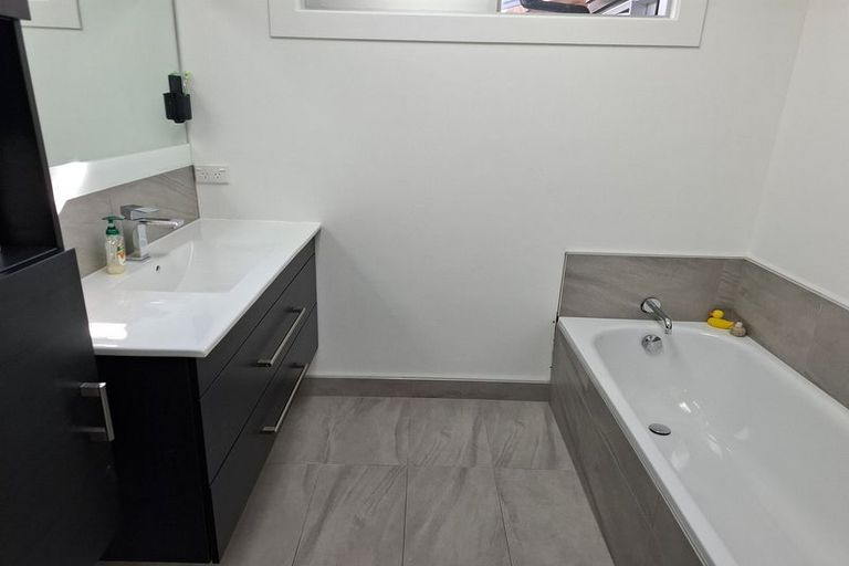 Photo of property in 23 Puriri Crescent, Lansdowne, Masterton, 5810