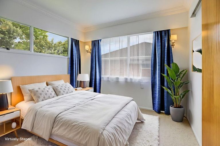 Photo of property in 207b Heale Street, Thames, 3500