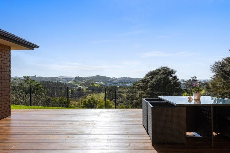 Photo of property in 19b Kowhai Road, Wainui, Silverdale, 0992