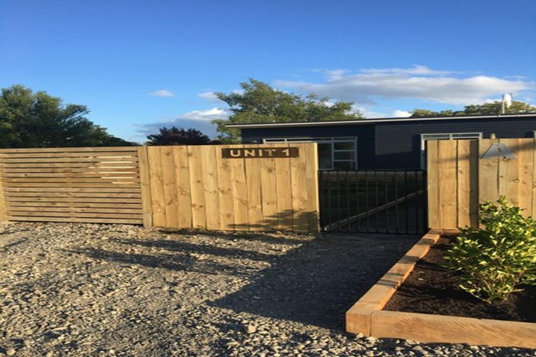 Photo of property in 31a Vivian Street, Solway, Masterton, 5810
