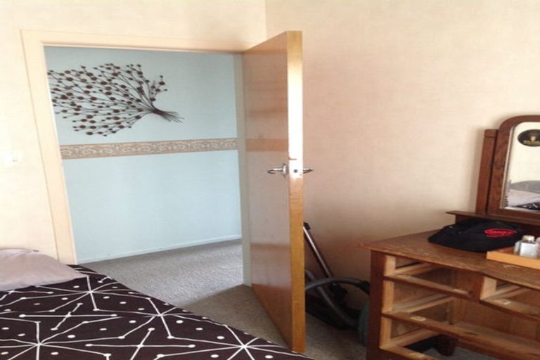 Photo of property in 26 Otuhiwai Crescent, Tikipunga, Whangarei, 0112