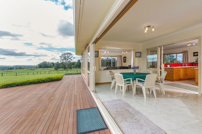 Photo of property in 415 Te Ahu Ahu Road, Waimate North, Kaikohe, 0472