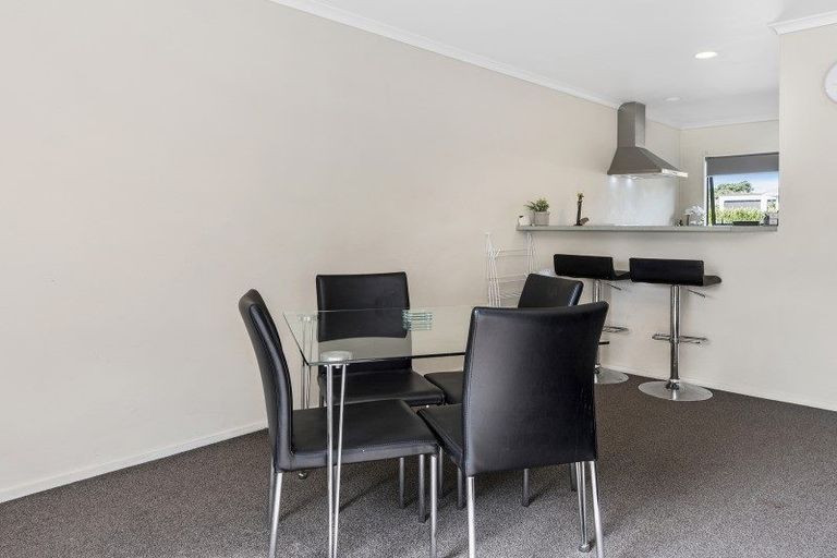 Photo of property in 77 Hynds Road, Gate Pa, Tauranga, 3112