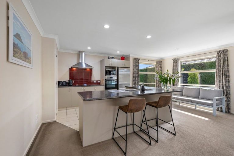 Photo of property in 3 Balmoral Mews, Springlands, Blenheim, 7201