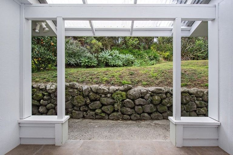 Photo of property in 52 Punga Grove Avenue, Riverside, Whangarei, 0112