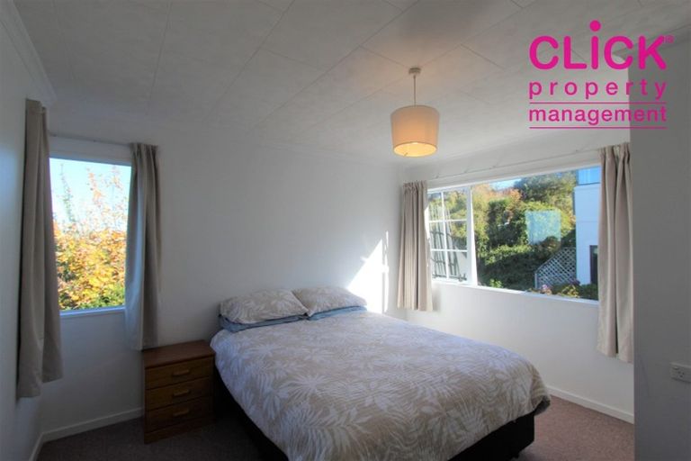 Photo of property in 14 Michie Street, Belleknowes, Dunedin, 9011