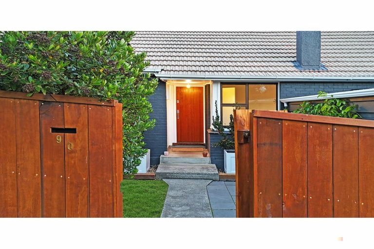 Photo of property in 90 Orbell Street, Highfield, Timaru, 7910