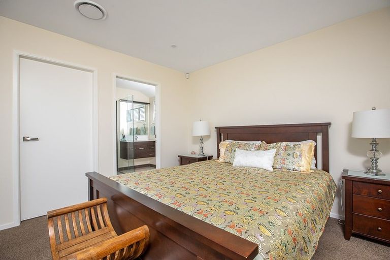 Photo of property in 11 Maple Grove, Solway, Masterton, 5810