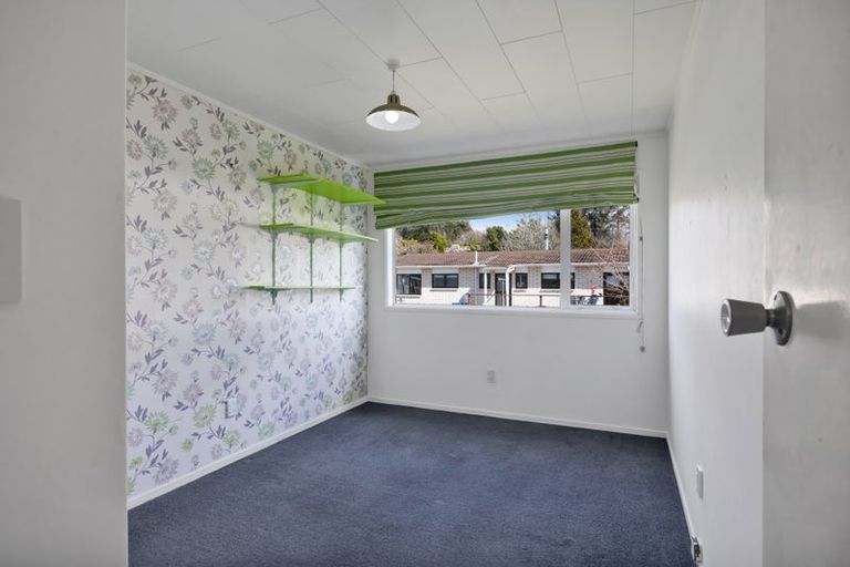 Photo of property in 20 Rewa Street, Inglewood, 4330