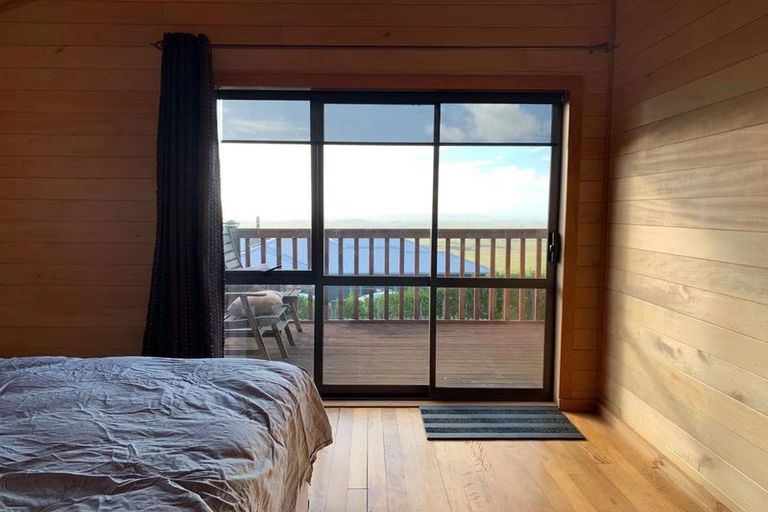 Photo of property in 15d Brljevich Road, Mangatawhiri, Pokeno, 2471