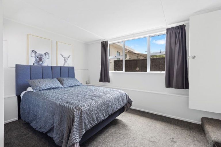 Photo of property in 36a Campbell Road, Mount Maunganui, 3116