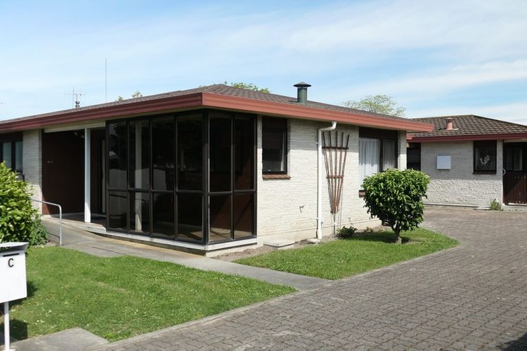 Photo of property in 101c Riverslea Road South, Parkvale, Hastings, 4122