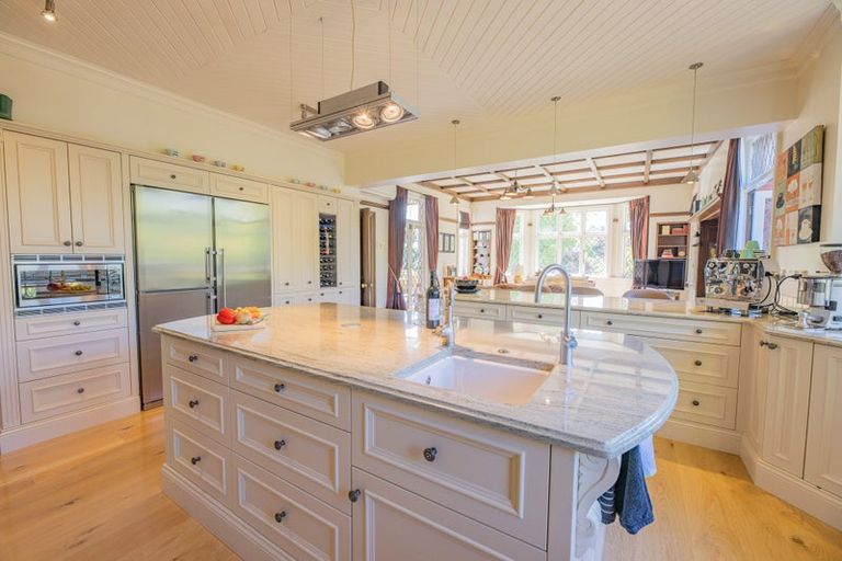 Photo of property in 101 Gladstone Road South, East Taieri, Mosgiel, 9024